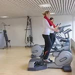 Otel Biohotel Mohren Deggenhausertal