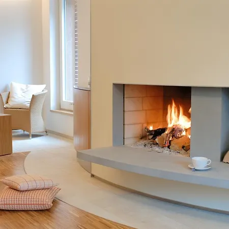 Biohotel Mohren Ξενοδοχείο 3*