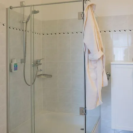 Hotel Biohotel Mohren 3*