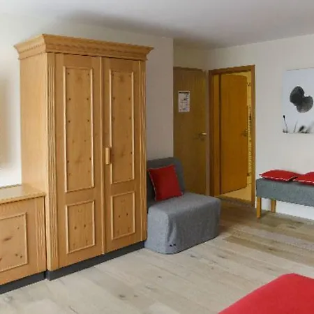 Ξενοδοχείο Biohotel Mohren 3*