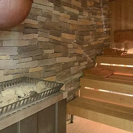 Hotel Biohotel Mohren Deggenhausertal