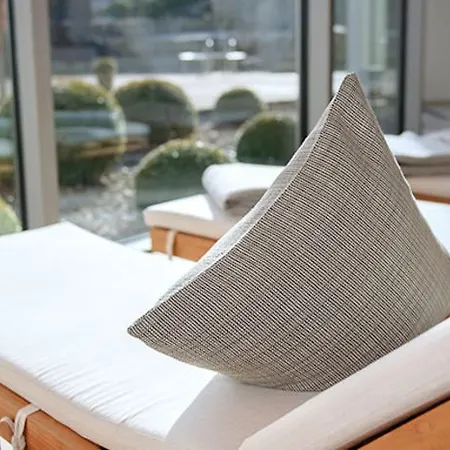 Biohotel Mohren Ξενοδοχείο Deggenhausertal