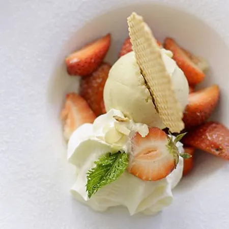 Hotel Biohotel Mohren Deggenhausertal