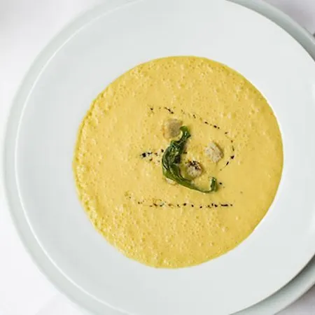 Biohotel Mohren 3* Deggenhausertal