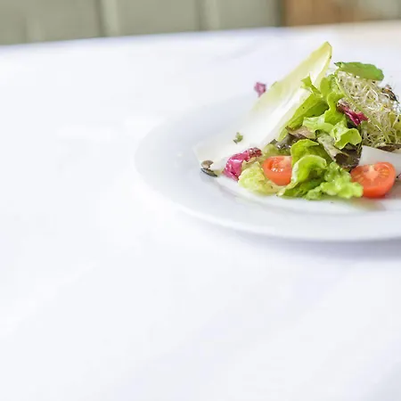 Biohotel Mohren 3* Deggenhausertal