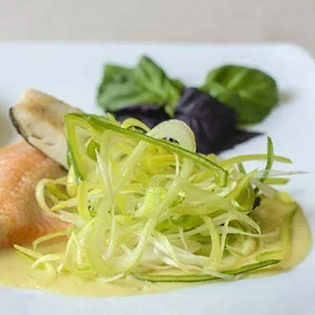 Biohotel Mohren Ξενοδοχείο Deggenhausertal