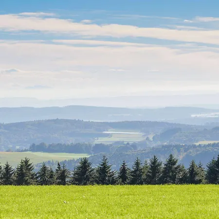 Biohotel Mohren Deggenhausertal