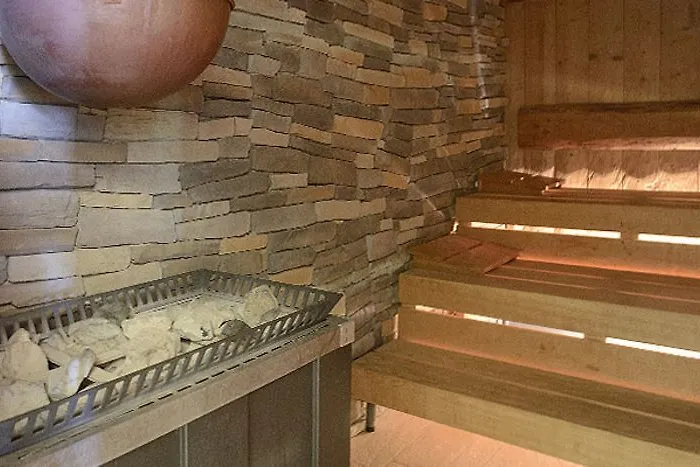 Hotel Biohotel Mohren Deggenhausertal