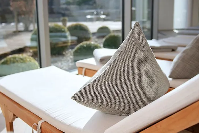 Biohotel Mohren Hotel Deggenhausertal