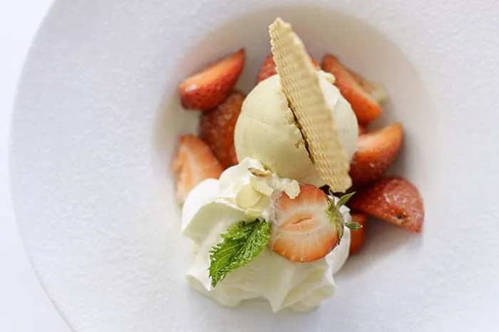 Hotel Biohotel Mohren Deggenhausertal