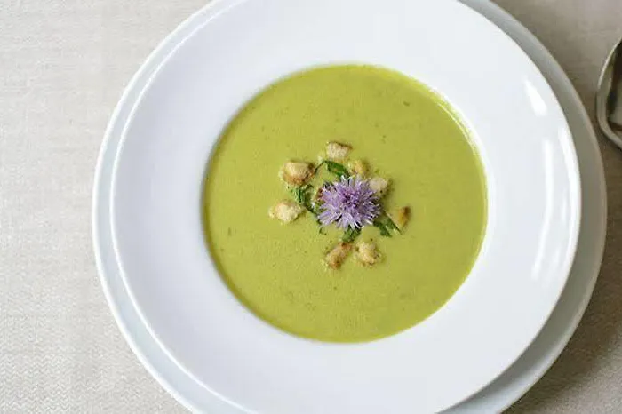 Hotel Biohotel Mohren Deggenhausertal