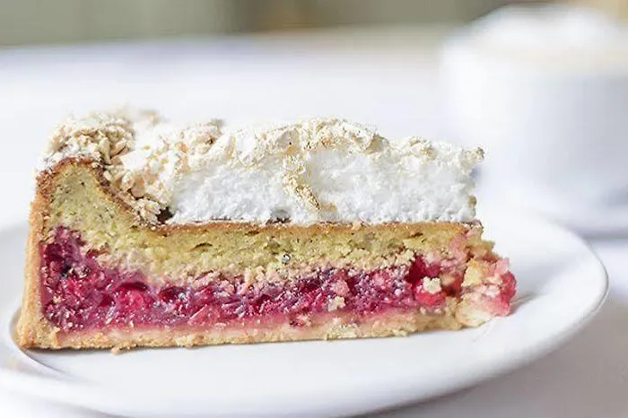 Biohotel Mohren 3* Deggenhausertal