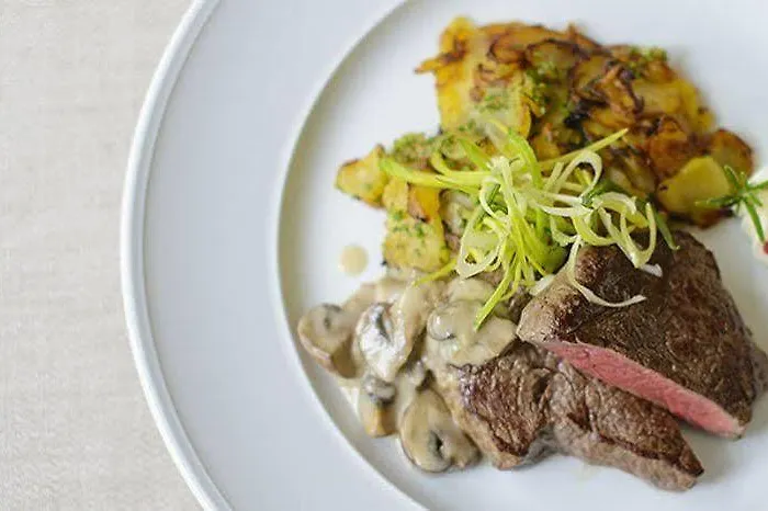 Hotel Biohotel Mohren Deggenhausertal