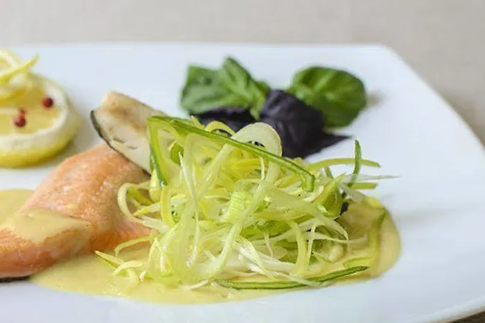 Biohotel Mohren Hotel Deggenhausertal