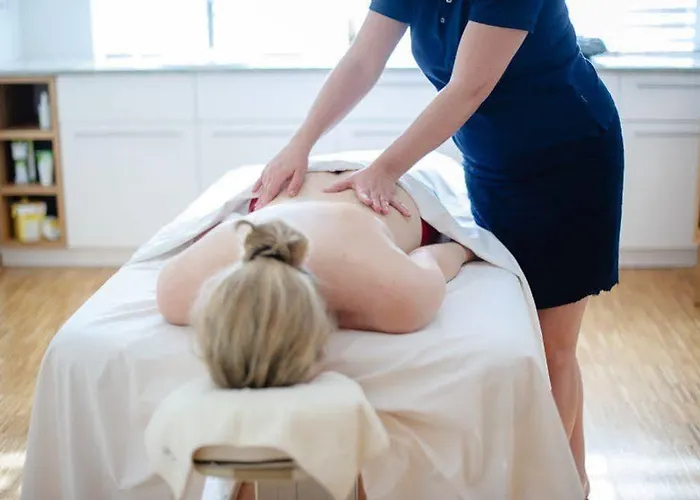 Biohotel Mohren Hotel 3*